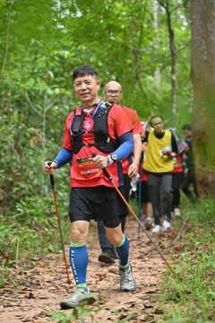 TEAMBUILDING VLU 2025 - LAN TỎA GIÁ TRỊ, KHAI MỞ TƯƠNG LAI ĐỢT 1 - Ảnh #4035624