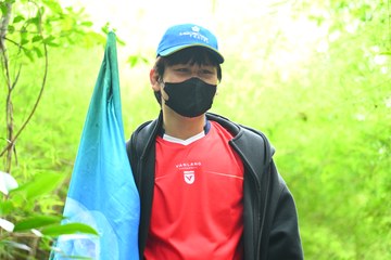 TEAMBUILDING VLU 2025 - LAN TỎA GIÁ TRỊ, KHAI MỞ TƯƠNG LAI ĐỢT 1 - Ảnh #4121519