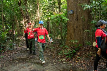 TEAMBUILDING VLU 2025 - LAN TỎA GIÁ TRỊ, KHAI MỞ TƯƠNG LAI ĐỢT 1 - Ảnh #4118485