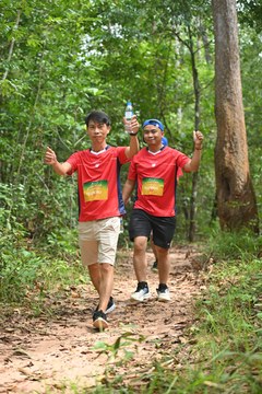 TEAMBUILDING VLU 2025 - LAN TỎA GIÁ TRỊ, KHAI MỞ TƯƠNG LAI ĐỢT 1 - Ảnh #4035583