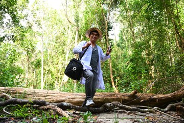 TEAMBUILDING VLU 2025 - LAN TỎA GIÁ TRỊ, KHAI MỞ TƯƠNG LAI ĐỢT 1 - Ảnh #4119008