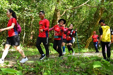TEAMBUILDING VLU 2025 - LAN TỎA GIÁ TRỊ, KHAI MỞ TƯƠNG LAI ĐỢT 1 - Ảnh #4118754
