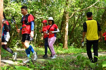 TEAMBUILDING VLU 2025 - LAN TỎA GIÁ TRỊ, KHAI MỞ TƯƠNG LAI ĐỢT 1 - Ảnh #4118756