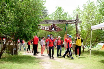 TEAMBUILDING VLU 2025 - LAN TỎA GIÁ TRỊ, KHAI MỞ TƯƠNG LAI ĐỢT 1 - Ảnh #4118214