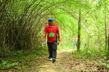 TEAMBUILDING VLU 2025 - LAN TỎA GIÁ TRỊ, KHAI MỞ TƯƠNG LAI ĐỢT 1 - Ảnh #4121607