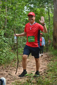 TEAMBUILDING VLU 2025 - LAN TỎA GIÁ TRỊ, KHAI MỞ TƯƠNG LAI ĐỢT 1 - Ảnh #4035594