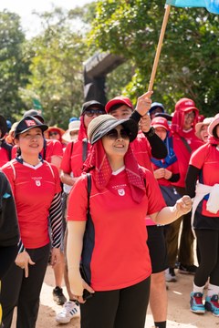 TEAMBUILDING VLU 2025 - LAN TỎA GIÁ TRỊ, KHAI MỞ TƯƠNG LAI ĐỢT 1 - Ảnh #4117947