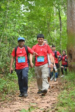 TEAMBUILDING VLU 2025 - LAN TỎA GIÁ TRỊ, KHAI MỞ TƯƠNG LAI ĐỢT 1 - Ảnh #4035620