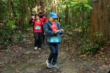TEAMBUILDING VLU 2025 - LAN TỎA GIÁ TRỊ, KHAI MỞ TƯƠNG LAI ĐỢT 1 - Ảnh #4118576