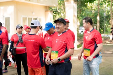 TEAMBUILDING VLU 2025 - LAN TỎA GIÁ TRỊ, KHAI MỞ TƯƠNG LAI ĐỢT 1 - Ảnh #4117850