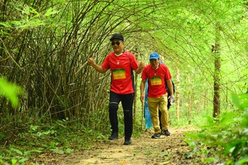 TEAMBUILDING VLU 2025 - LAN TỎA GIÁ TRỊ, KHAI MỞ TƯƠNG LAI ĐỢT 1 - Ảnh #4121509