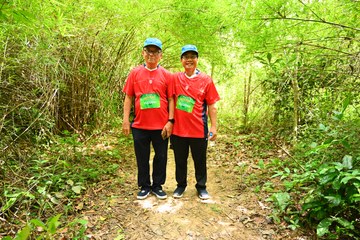 TEAMBUILDING VLU 2025 - LAN TỎA GIÁ TRỊ, KHAI MỞ TƯƠNG LAI ĐỢT 1 - Ảnh #4121762