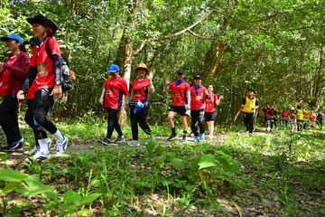 TEAMBUILDING VLU 2025 - LAN TỎA GIÁ TRỊ, KHAI MỞ TƯƠNG LAI ĐỢT 1 - Ảnh #4118744