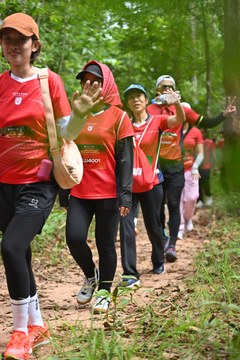 TEAMBUILDING VLU 2025 - LAN TỎA GIÁ TRỊ, KHAI MỞ TƯƠNG LAI ĐỢT 1 - Ảnh #4035536