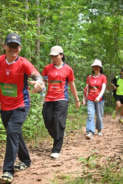 TEAMBUILDING VLU 2025 - LAN TỎA GIÁ TRỊ, KHAI MỞ TƯƠNG LAI ĐỢT 1 - Ảnh #4035494