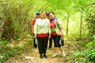 TEAMBUILDING VLU 2025 - LAN TỎA GIÁ TRỊ, KHAI MỞ TƯƠNG LAI ĐỢT 1 - Ảnh #4121761