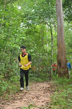TEAMBUILDING VLU 2025 - LAN TỎA GIÁ TRỊ, KHAI MỞ TƯƠNG LAI ĐỢT 1 - Ảnh #4035609