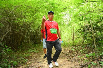 TEAMBUILDING VLU 2025 - LAN TỎA GIÁ TRỊ, KHAI MỞ TƯƠNG LAI ĐỢT 1 - Ảnh #4121616