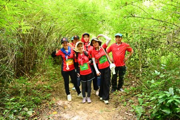 TEAMBUILDING VLU 2025 - LAN TỎA GIÁ TRỊ, KHAI MỞ TƯƠNG LAI ĐỢT 1 - Ảnh #4121728
