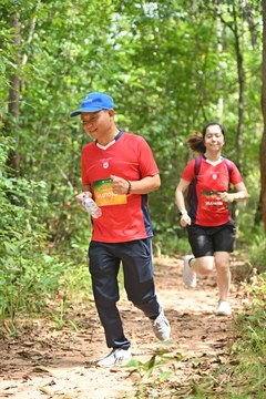 TEAMBUILDING VLU 2025 - LAN TỎA GIÁ TRỊ, KHAI MỞ TƯƠNG LAI ĐỢT 1 - Ảnh #4035573
