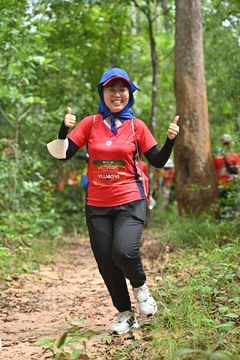 TEAMBUILDING VLU 2025 - LAN TỎA GIÁ TRỊ, KHAI MỞ TƯƠNG LAI ĐỢT 1 - Ảnh #4035512