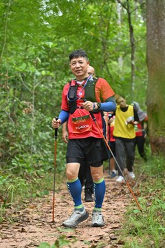 TEAMBUILDING VLU 2025 - LAN TỎA GIÁ TRỊ, KHAI MỞ TƯƠNG LAI ĐỢT 1 - Ảnh #4035623