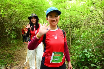 TEAMBUILDING VLU 2025 - LAN TỎA GIÁ TRỊ, KHAI MỞ TƯƠNG LAI ĐỢT 1 - Ảnh #4121882