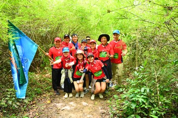 TEAMBUILDING VLU 2025 - LAN TỎA GIÁ TRỊ, KHAI MỞ TƯƠNG LAI ĐỢT 1 - Ảnh #4121651