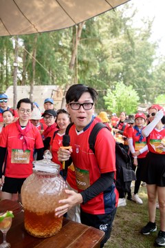 TEAMBUILDING VLU 2025 - LAN TỎA GIÁ TRỊ, KHAI MỞ TƯƠNG LAI ĐỢT 1 - Ảnh #4118268