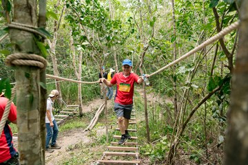 TEAMBUILDING VLU 2025 - LAN TỎA GIÁ TRỊ, KHAI MỞ TƯƠNG LAI ĐỢT 1 - Ảnh #4118092