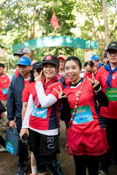 TEAMBUILDING VLU 2025 - LAN TỎA GIÁ TRỊ, KHAI MỞ TƯƠNG LAI ĐỢT 1 - Ảnh #4117866
