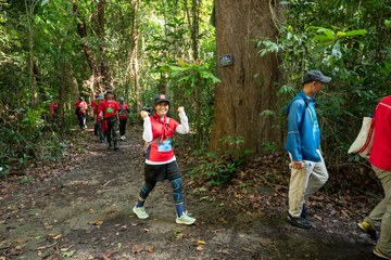 TEAMBUILDING VLU 2025 - LAN TỎA GIÁ TRỊ, KHAI MỞ TƯƠNG LAI ĐỢT 1 - Ảnh #4118588