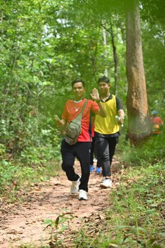 TEAMBUILDING VLU 2025 - LAN TỎA GIÁ TRỊ, KHAI MỞ TƯƠNG LAI ĐỢT 1 - Ảnh #4035556