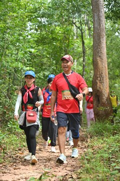 TEAMBUILDING VLU 2025 - LAN TỎA GIÁ TRỊ, KHAI MỞ TƯƠNG LAI ĐỢT 1 - Ảnh #4035521