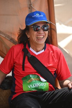 TEAMBUILDING VLU 2025 - LAN TỎA GIÁ TRỊ, KHAI MỞ TƯƠNG LAI ĐỢT 1 - Ảnh #4035740