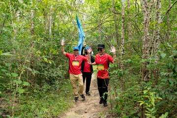 TEAMBUILDING VLU 2025 - LAN TỎA GIÁ TRỊ, KHAI MỞ TƯƠNG LAI ĐỢT 1 - Ảnh #4118087