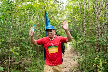 TEAMBUILDING VLU 2025 - LAN TỎA GIÁ TRỊ, KHAI MỞ TƯƠNG LAI ĐỢT 1 - Ảnh #4118093