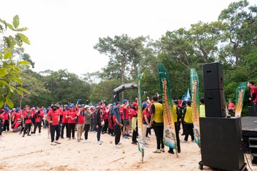 TEAMBUILDING VLU 2025 - LAN TỎA GIÁ TRỊ, KHAI MỞ TƯƠNG LAI ĐỢT 1 - Ảnh #4117955