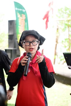 TEAMBUILDING VLU 2025 - LAN TỎA GIÁ TRỊ, KHAI MỞ TƯƠNG LAI ĐỢT 1 - Ảnh #4118322