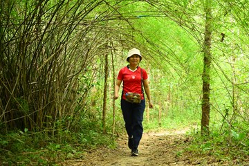 TEAMBUILDING VLU 2025 - LAN TỎA GIÁ TRỊ, KHAI MỞ TƯƠNG LAI ĐỢT 1 - Ảnh #4121557