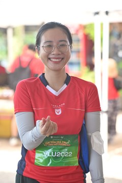 TEAMBUILDING VLU 2025 - LAN TỎA GIÁ TRỊ, KHAI MỞ TƯƠNG LAI ĐỢT 1 - Ảnh #4035727