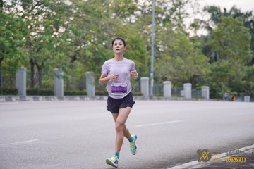 Twincity Marathon 2025 - Ảnh #3071004