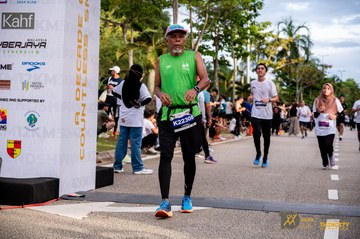 Twincity Marathon 2025 - Ảnh #3073083