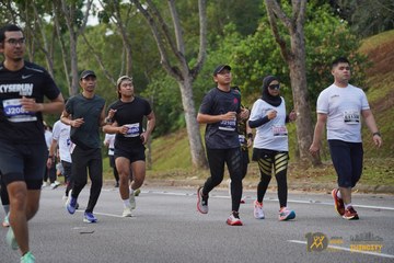 Twincity Marathon 2025 - Ảnh #3070517