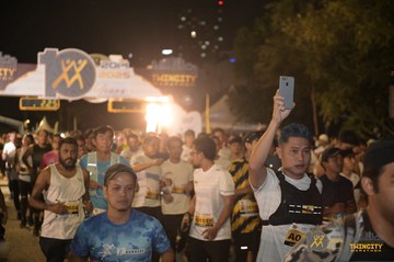 Twincity Marathon 2025 - Ảnh #3068050