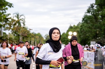 Twincity Marathon 2025 - Ảnh #3072885