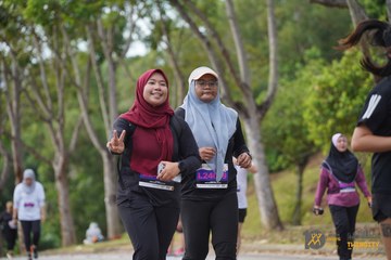 Twincity Marathon 2025 - Ảnh #3070085