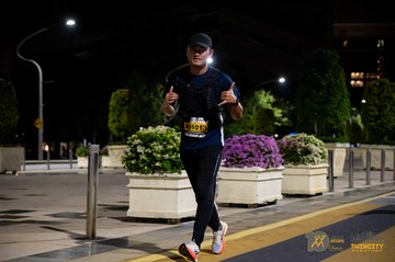Twincity Marathon 2025 - Ảnh #3073814