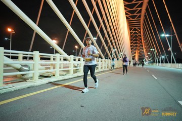 Twincity Marathon 2025 - Ảnh #3071719