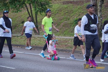 Twincity Marathon 2025 - Ảnh #3069031